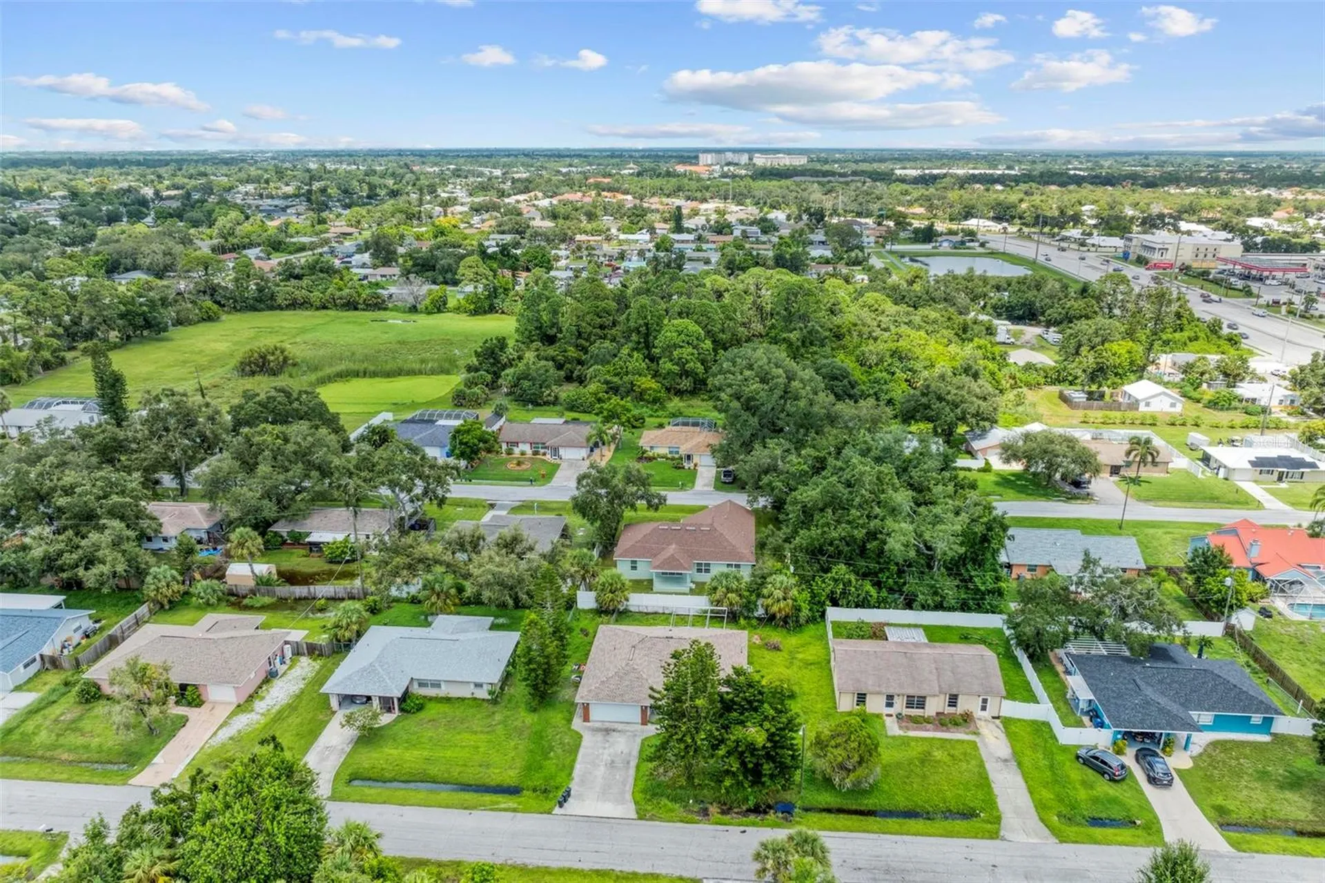 105 Dartmouth Road Venice FL 34293