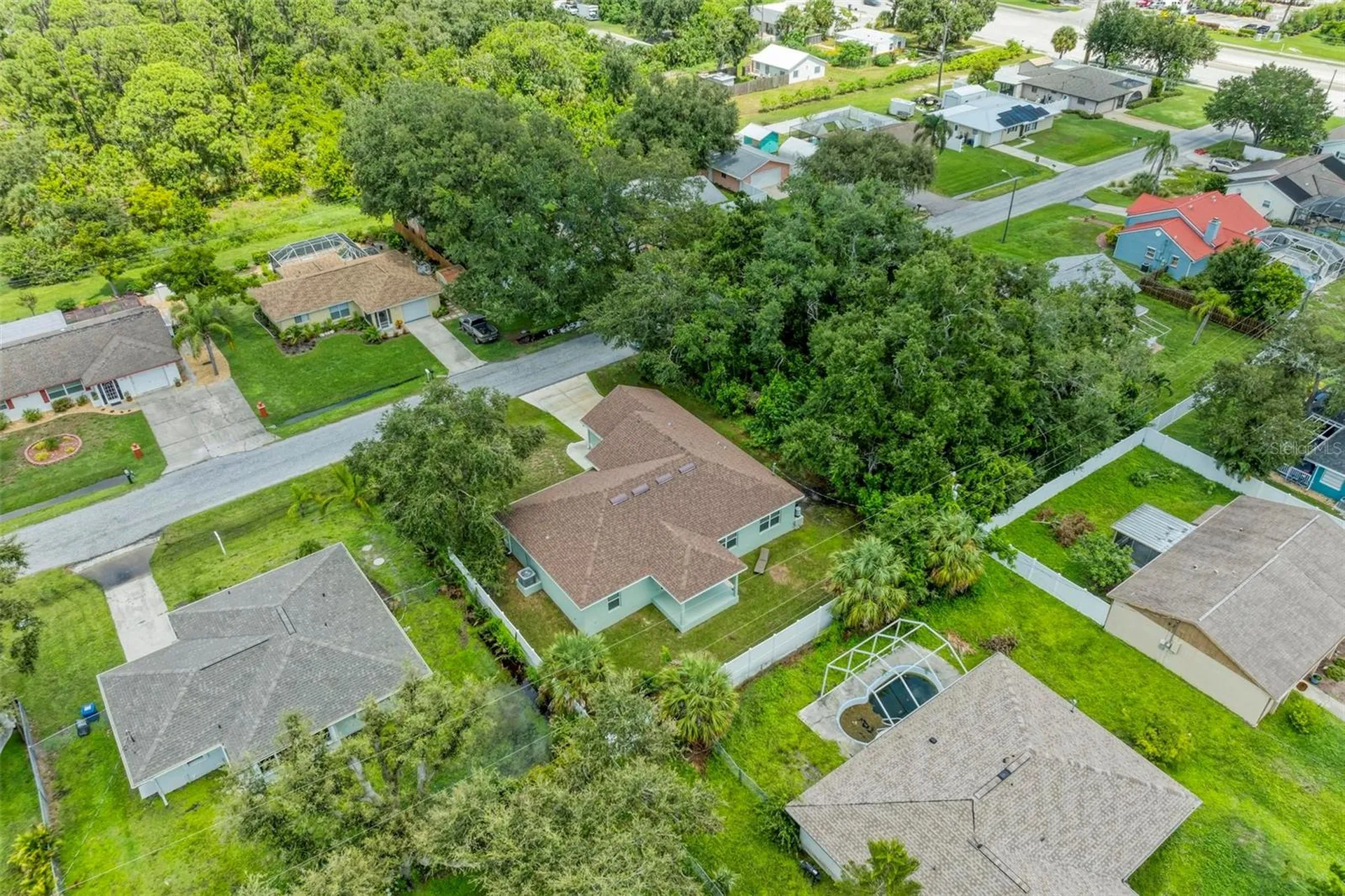 105 Dartmouth Road Venice FL 34293