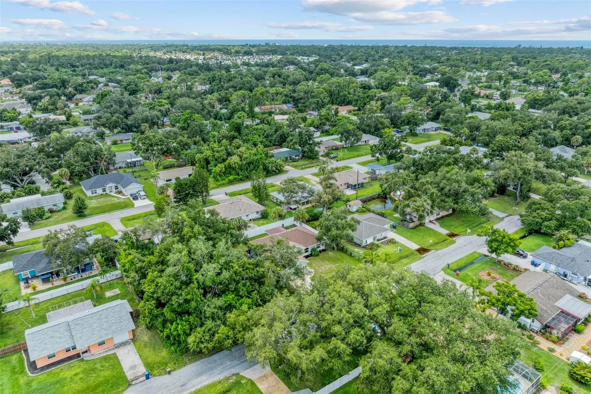 105 Dartmouth Road Venice FL 34293