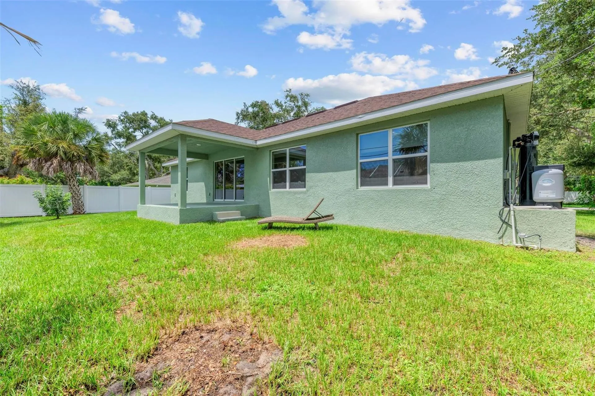 105 Dartmouth Road Venice FL 34293