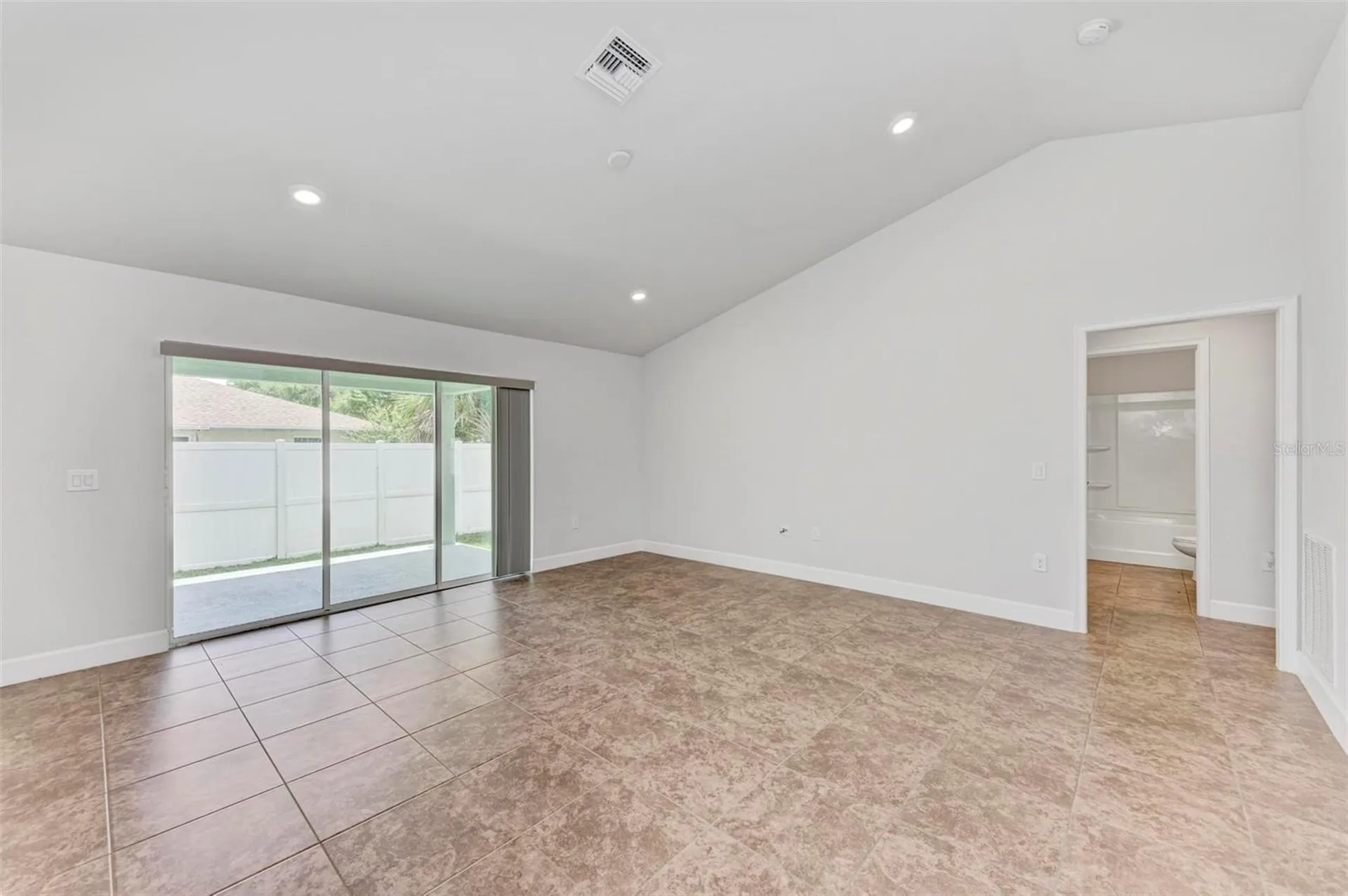 105 Dartmouth Road Venice FL 34293
