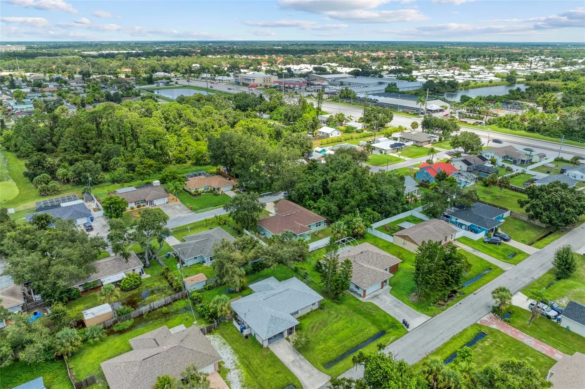 105 Dartmouth Road Venice FL 34293