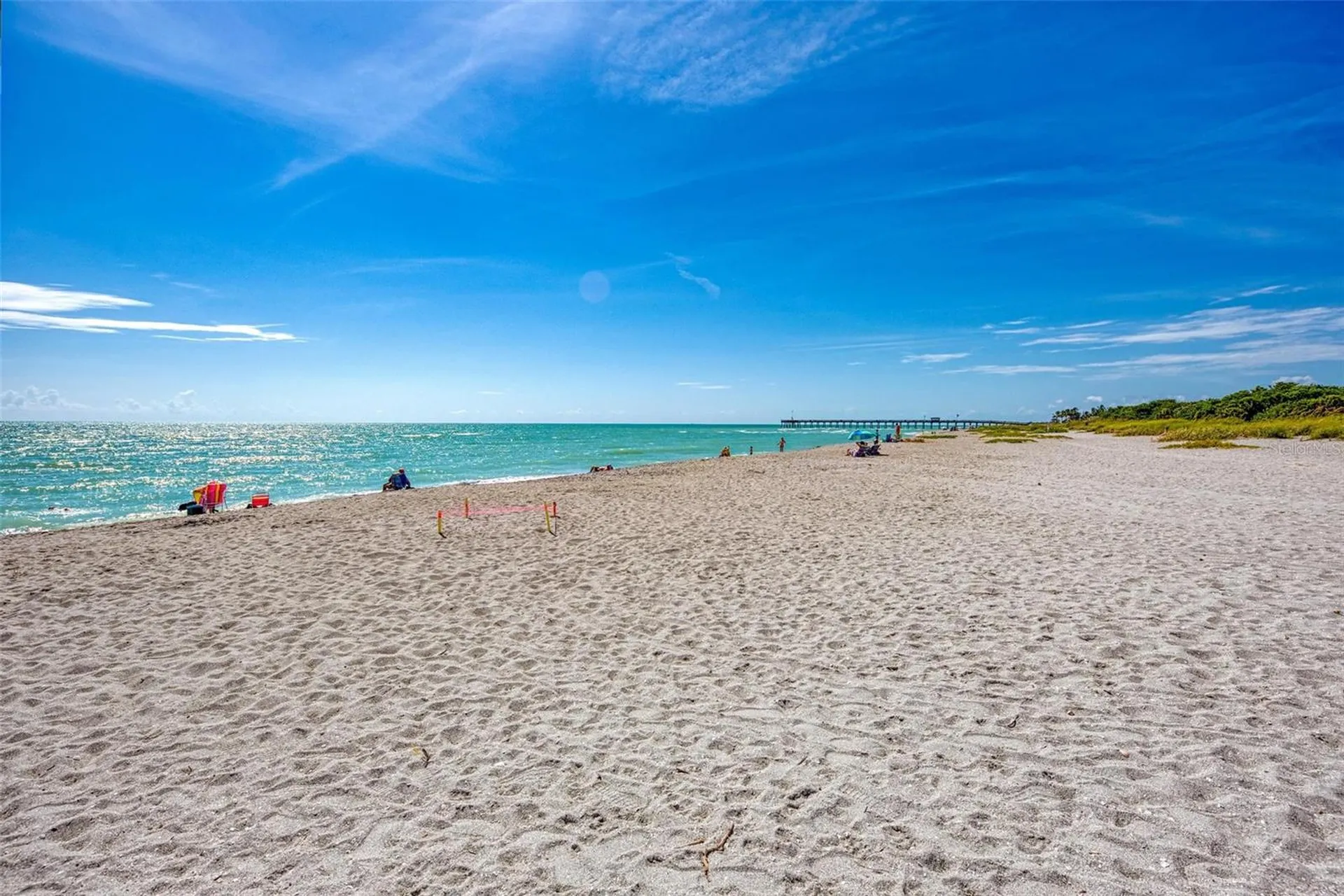 105 Dartmouth Road Venice FL 34293
