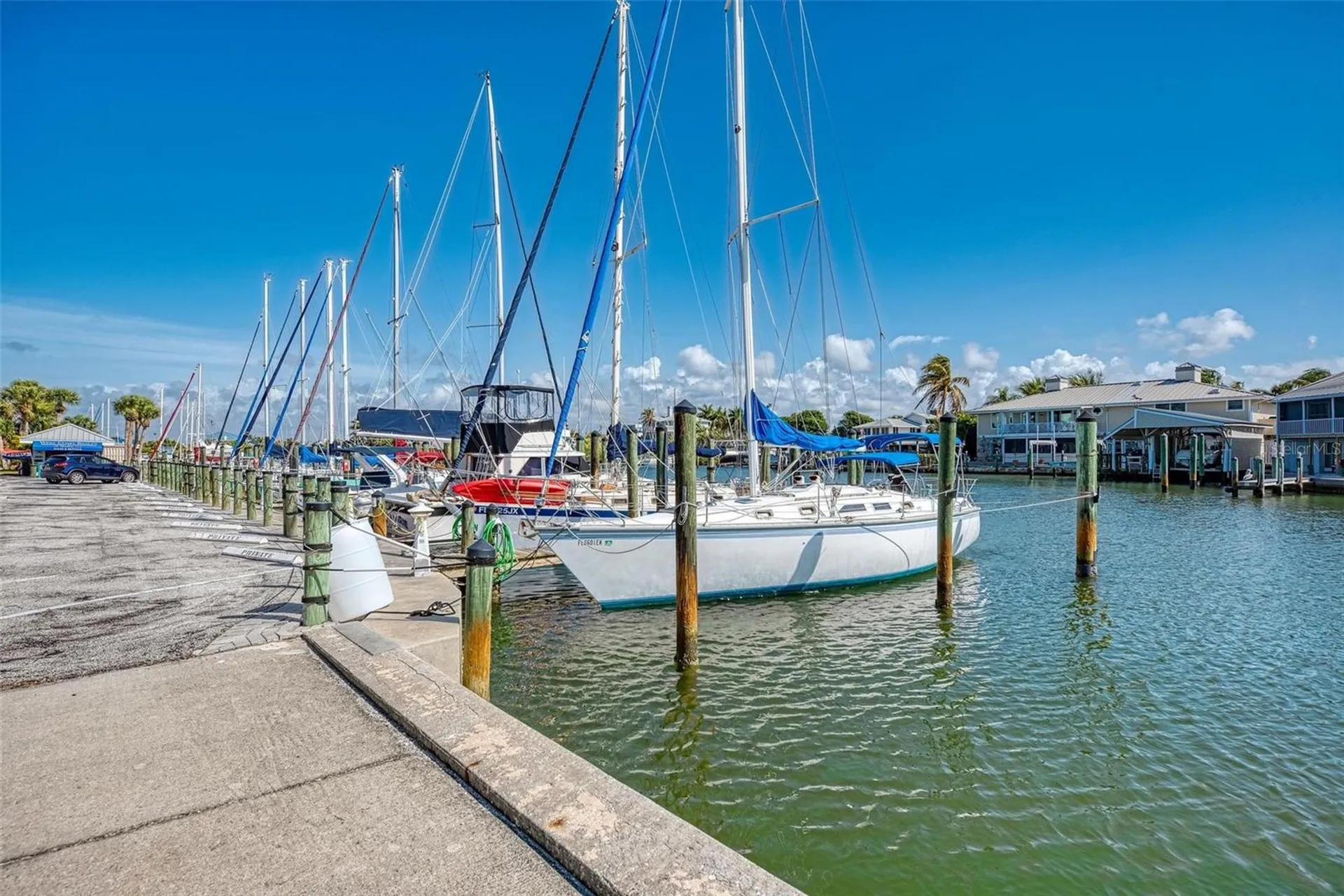 105 Dartmouth Road Venice FL 34293