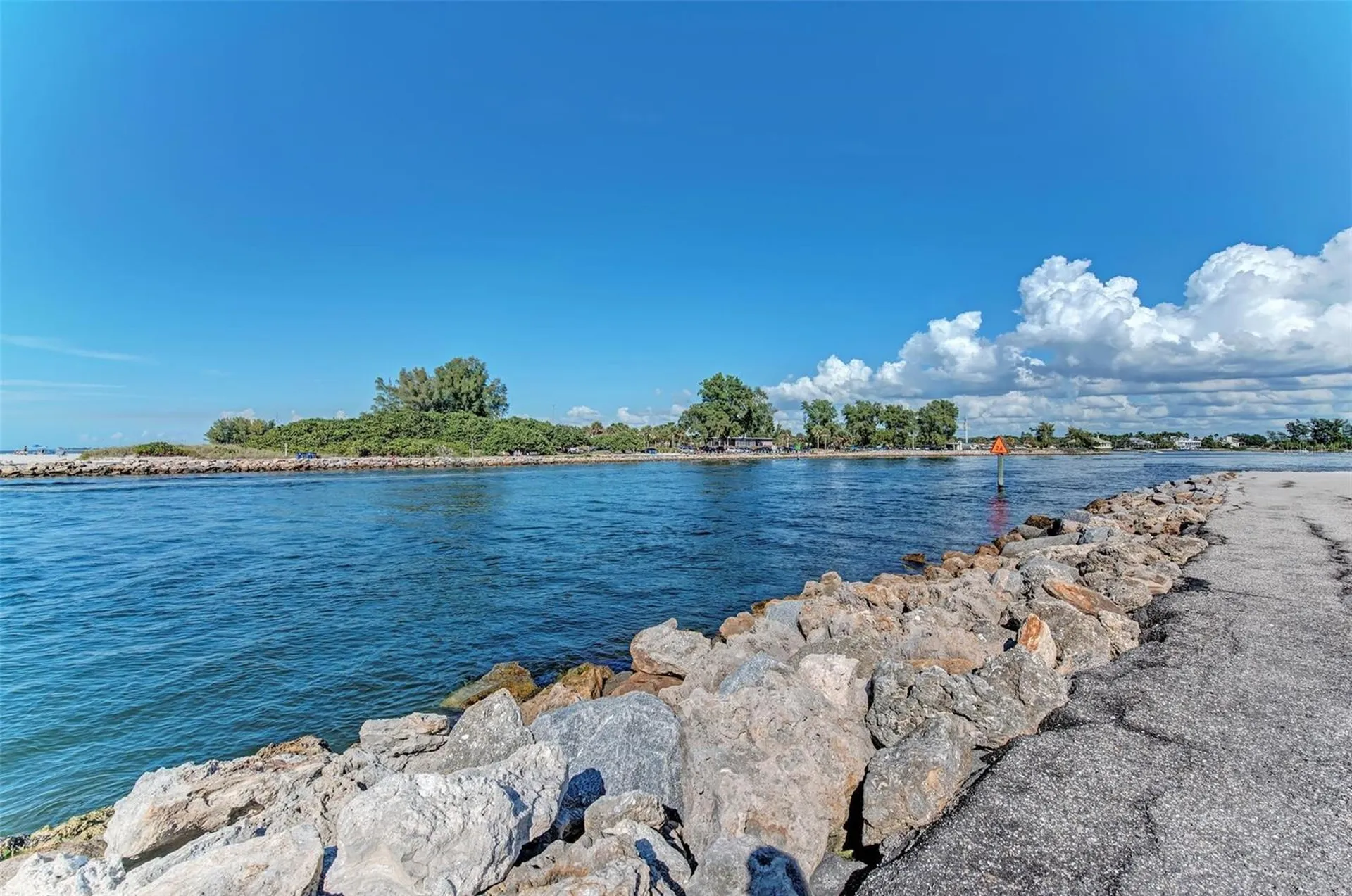 105 Dartmouth Road Venice FL 34293
