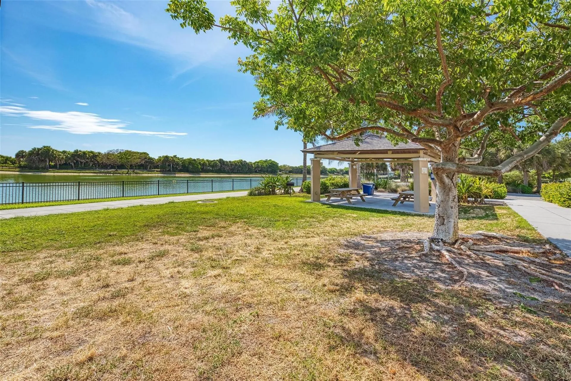 105 Dartmouth Road Venice FL 34293
