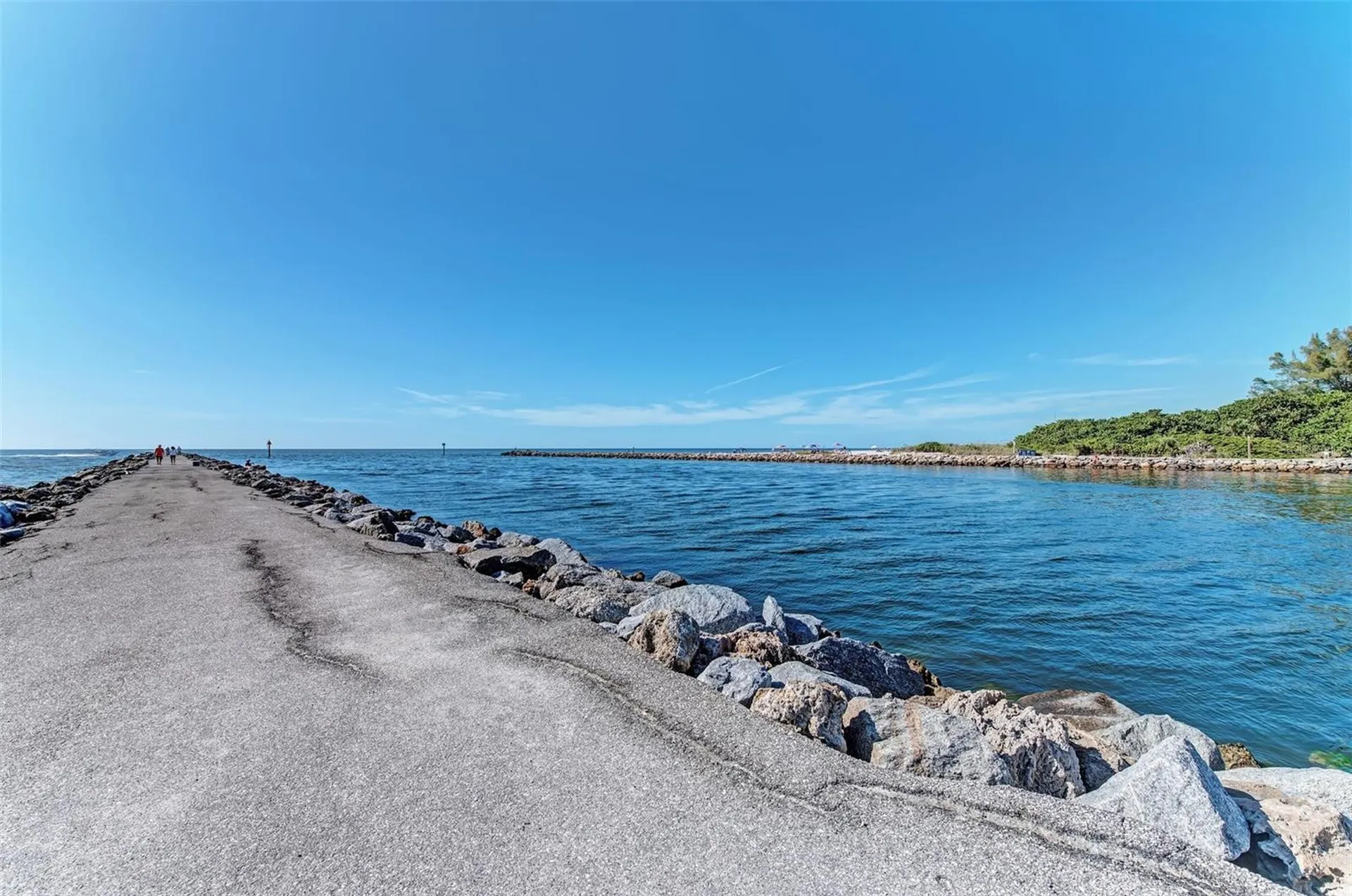 105 Dartmouth Road Venice FL 34293