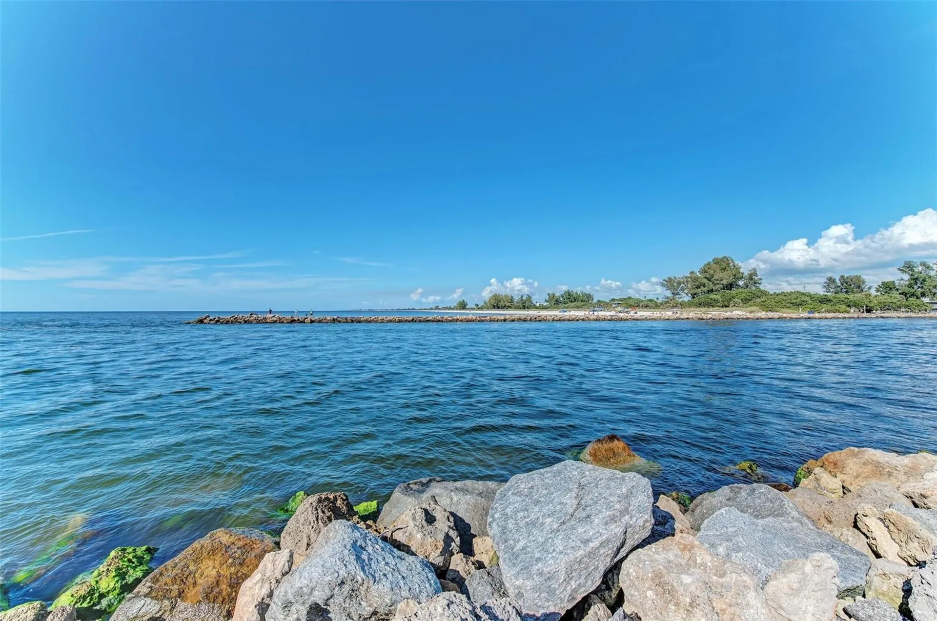 105 Dartmouth Road Venice FL 34293