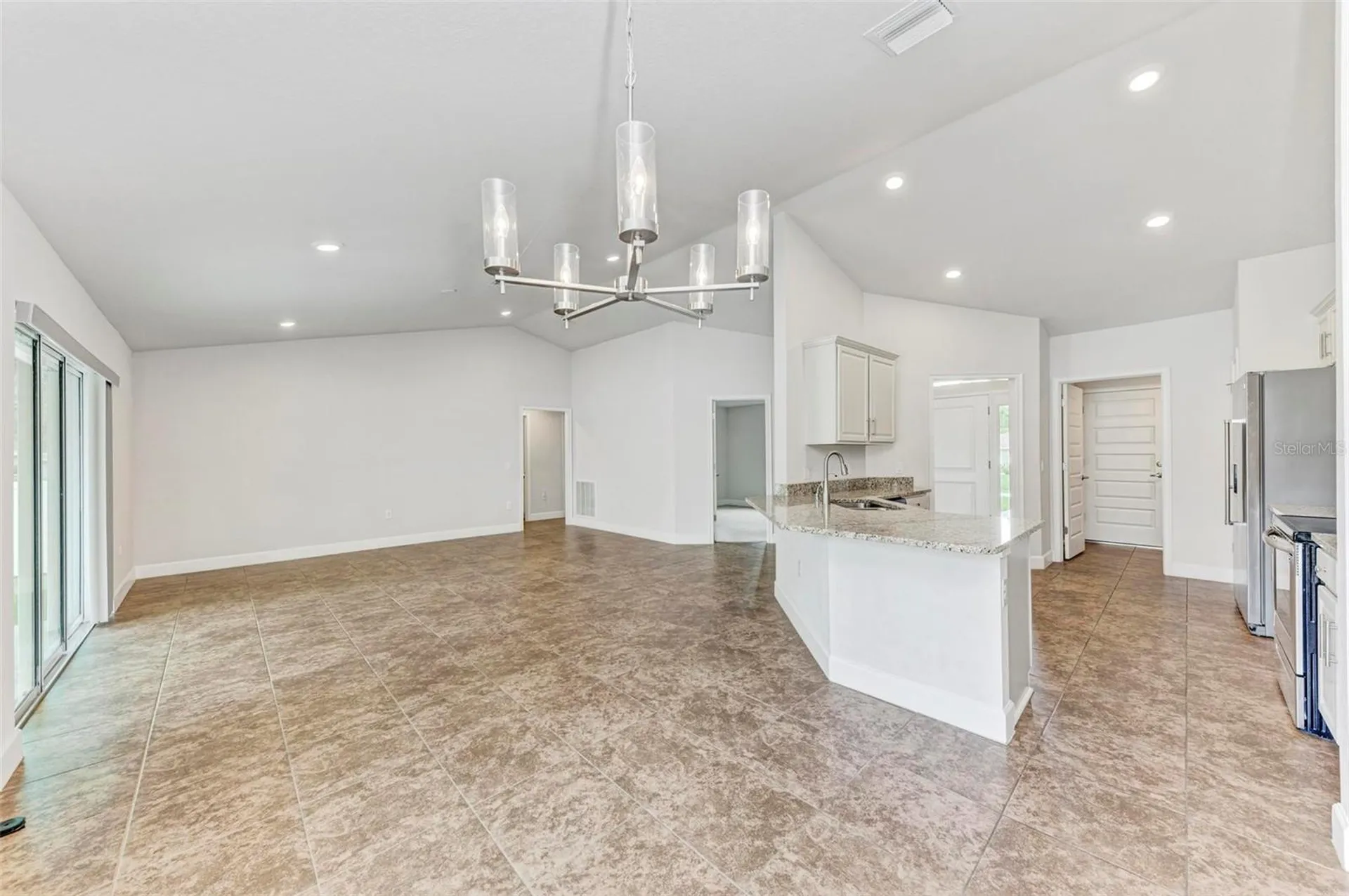 105 Dartmouth Road Venice FL 34293