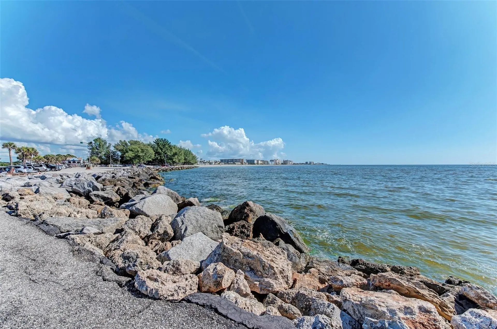 105 Dartmouth Road Venice FL 34293