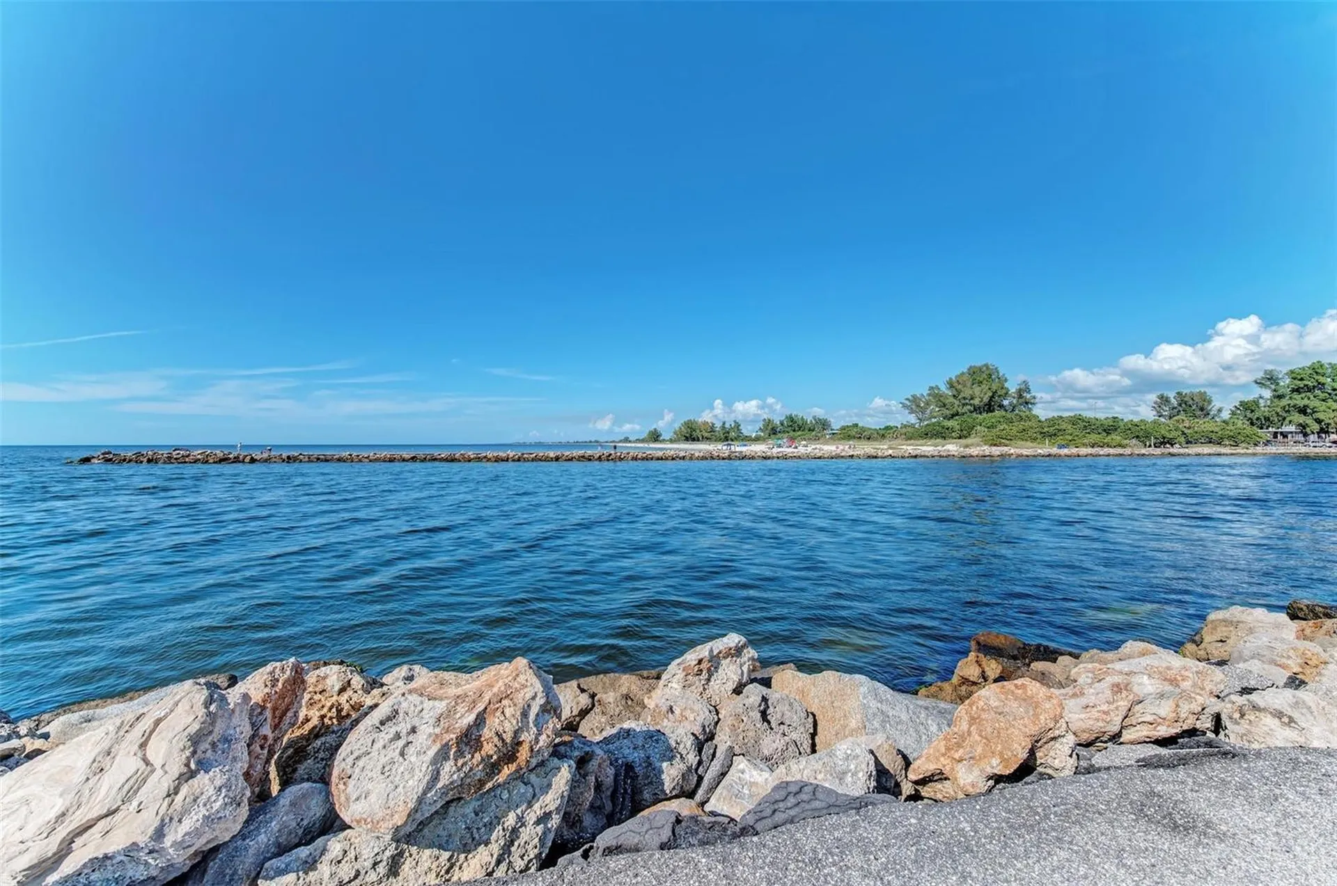 105 Dartmouth Road Venice FL 34293