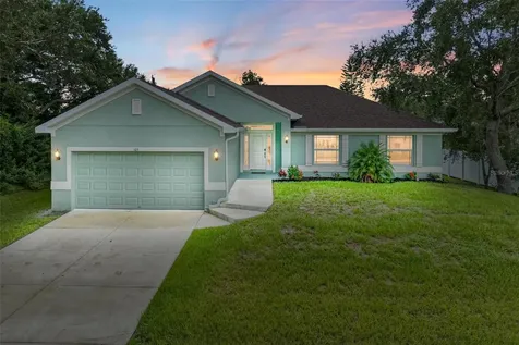 105 Dartmouth Road Venice FL 34293