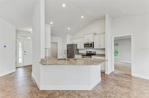 105 Dartmouth Road Venice FL 34293