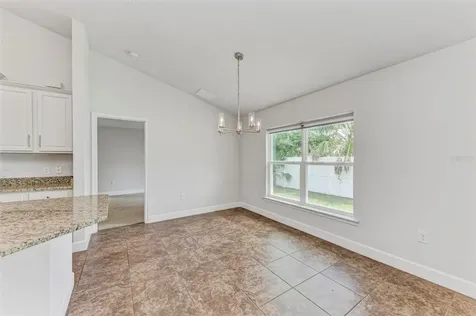 105 Dartmouth Road Venice FL 34293