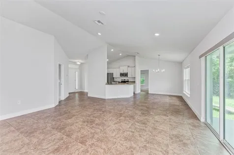 105 Dartmouth Road Venice FL 34293