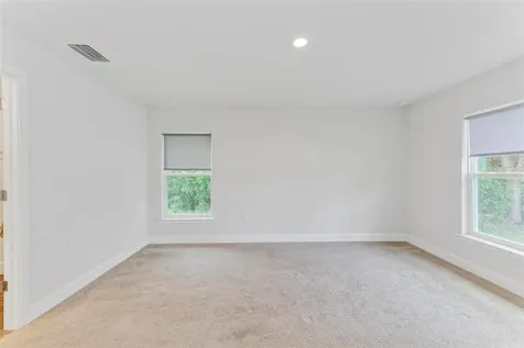 105 Dartmouth Road Venice FL 34293