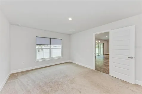 105 Dartmouth Road Venice FL 34293