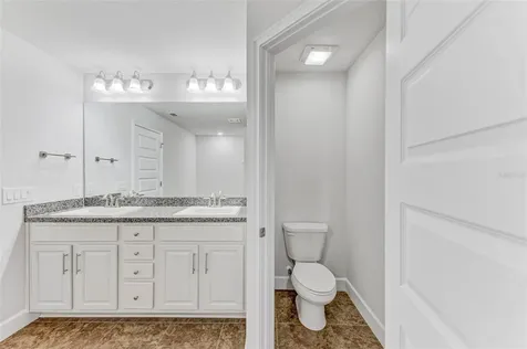 105 Dartmouth Road Venice FL 34293