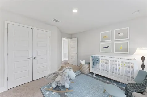 105 Dartmouth Road Venice FL 34293