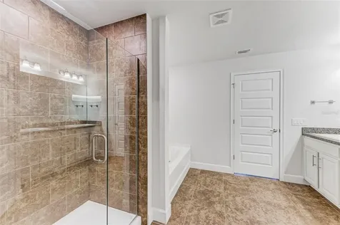 105 Dartmouth Road Venice FL 34293