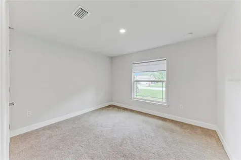 105 Dartmouth Road Venice FL 34293