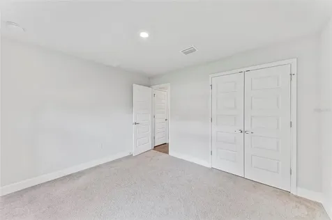 105 Dartmouth Road Venice FL 34293