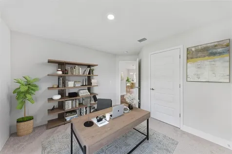 105 Dartmouth Road Venice FL 34293