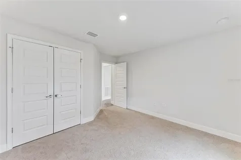 105 Dartmouth Road Venice FL 34293