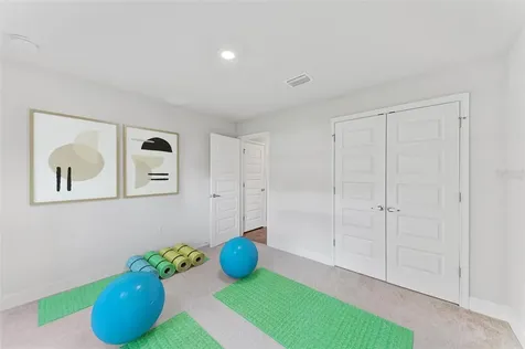 105 Dartmouth Road Venice FL 34293