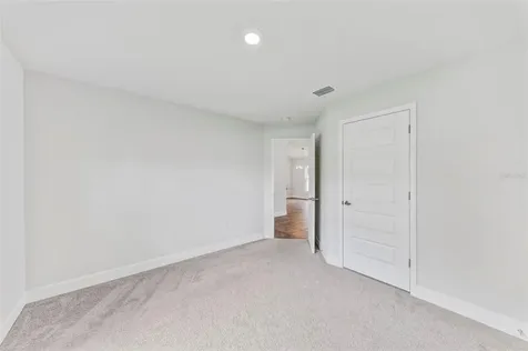 105 Dartmouth Road Venice FL 34293