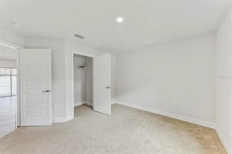105 Dartmouth Road Venice FL 34293