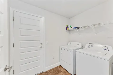 105 Dartmouth Road Venice FL 34293