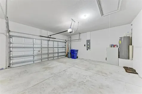 105 Dartmouth Road Venice FL 34293