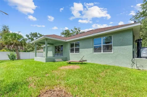 105 Dartmouth Road Venice FL 34293