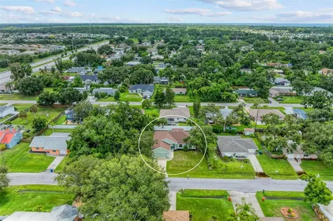 105 Dartmouth Road Venice FL 34293