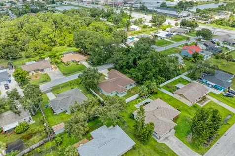 105 Dartmouth Road Venice FL 34293