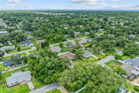 105 Dartmouth Road Venice FL 34293