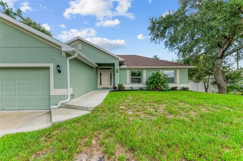 105 Dartmouth Road Venice FL 34293