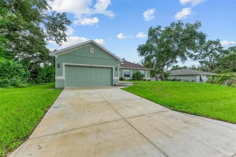 105 Dartmouth Road Venice FL 34293