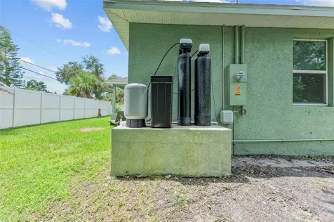 105 Dartmouth Road Venice FL 34293