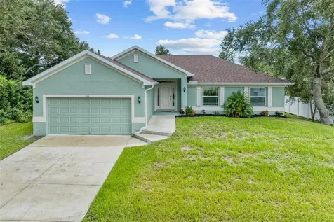 105 Dartmouth Road Venice FL 34293