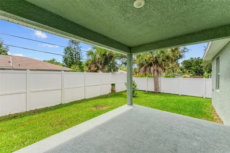 105 Dartmouth Road Venice FL 34293