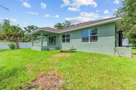 105 Dartmouth Road Venice FL 34293