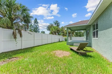 105 Dartmouth Road Venice FL 34293