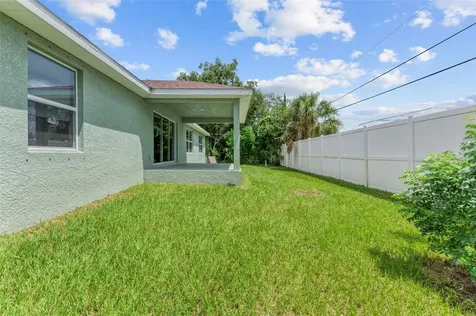 105 Dartmouth Road Venice FL 34293