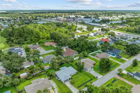 105 Dartmouth Road Venice FL 34293