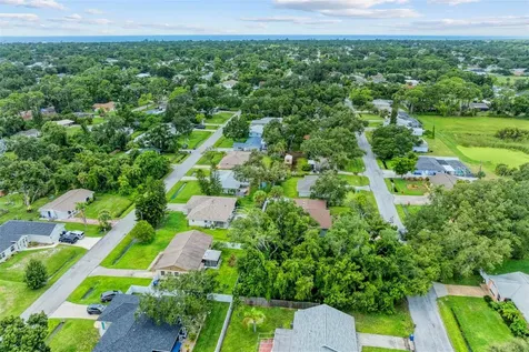 105 Dartmouth Road Venice FL 34293