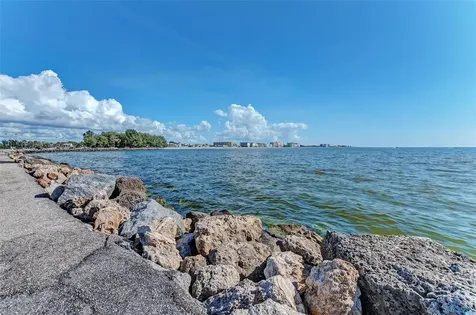 105 Dartmouth Road Venice FL 34293