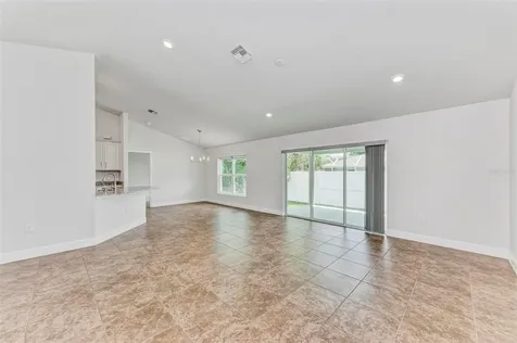 105 Dartmouth Road Venice FL 34293