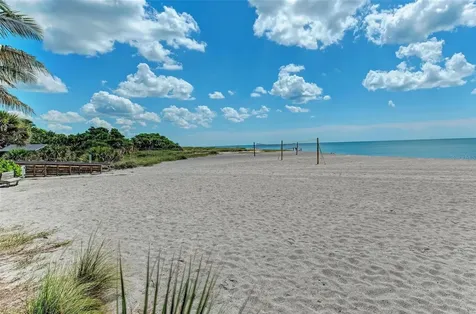 105 Dartmouth Road Venice FL 34293